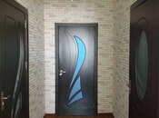 5 otaqlı həyət evi/bağ evi - M.Ə.Rəsulzadə q. - 180 m²