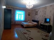 Продаётся 5-комн. дом/дача 180 м², пос. М. Расулзаде, photo 6 from 8