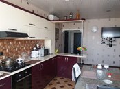 5 otaqlı həyət evi/bağ evi - M.Ə.Rəsulzadə q. - 180 m²