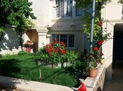 Продаётся 5-комн. дом/дача 180 м², пос. М. Расулзаде, photo 5 from 8
