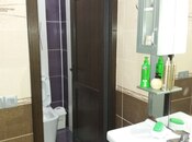 5 otaqlı həyət evi/bağ evi - M.Ə.Rəsulzadə q. - 180 m²