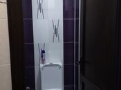 Продаётся 5-комн. дом/дача 180 м², пос. М. Расулзаде, photo 8 from 8