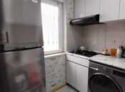 Продаётся 2-комн. вторичка 50 м², м. Халглар Достлугу, photo 8 from 8