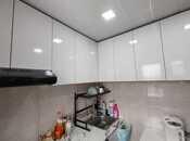 Продаётся 2-комн. вторичка 50 м², м. Халглар Достлугу, photo 7 from 8