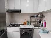 Продаётся 2-комн. вторичка 50 м², м. Халглар Достлугу, photo 6 from 8