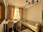 Satılır 2 otaqlı yeni tikili 65 m², Şah İsmayıl Xətai m., photo 2 from 7