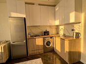 Satılır 2 otaqlı yeni tikili 65 m², Şah İsmayıl Xətai m., photo 3 from 7