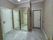 Satılır 2 otaqlı yeni tikili 65 m², Şah İsmayıl Xətai m., photo 6 from 7