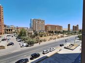 Satılır 2 otaqlı yeni tikili 65 m², Şah İsmayıl Xətai m., photo 7 from 7