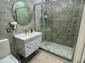 Satılır 2 otaqlı yeni tikili 65 m², Şah İsmayıl Xətai m., photo 5 from 7