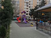2 otaqlı köhnə tikili - Yeni Günəşli q. - 55 m²
