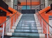 İcarəyə verilir  obyekt 1 400 m², Binəqədi r., photo 4 from 8