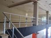 İcarəyə verilir  obyekt 1 400 m², Binəqədi r., photo 5 from 8