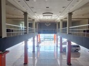 İcarəyə verilir  obyekt 1 400 m², Binəqədi r., photo 2 from 8