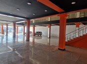 İcarəyə verilir  obyekt 1 400 m², Binəqədi r., photo 6 from 8