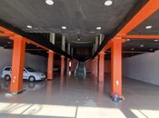 İcarəyə verilir  obyekt 1 400 m², Binəqədi r., photo 8 from 8