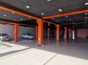 İcarəyə verilir  obyekt 1 400 m², Binəqədi r., photo 7 from 8
