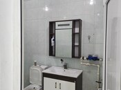Сдаётся  объект 110 м², м. Иншаатчылар, photo 6 from 6