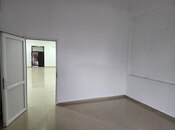 Сдаётся  объект 110 м², м. Иншаатчылар, photo 5 from 6