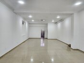 Obyekt - İnşaatçılar m. - 110 m²