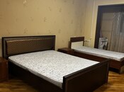 4-комн. вторичка - Наримановский  р. - 200 м²