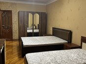 4-комн. вторичка - Наримановский  р. - 200 м²