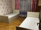 4-комн. вторичка - Наримановский  р. - 200 м²