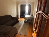 2 otaqlı köhnə tikili - Nəriman Nərimanov m. - 37 m²