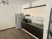 Сдаётся 3-комн. новостройка 125 м², Сабаильский р., photo 4 from 8
