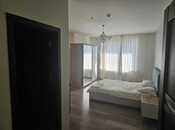 Сдаётся 3-комн. новостройка 125 м², Сабаильский р., photo 8 from 8