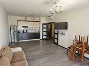 Сдаётся 3-комн. новостройка 125 м², Сабаильский р., photo 2 from 8