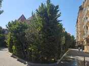 Сдаётся 3-комн. новостройка 125 м², Сабаильский р., photo 1 from 8
