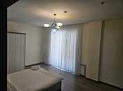 Сдаётся 3-комн. новостройка 125 м², Сабаильский р., photo 7 from 8