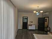 Сдаётся 3-комн. новостройка 125 м², Сабаильский р., photo 3 from 8