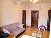 2-комн. вторичка - Наримановский  р. - 52 м²