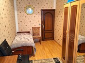 2-комн. вторичка - Наримановский  р. - 52 м²