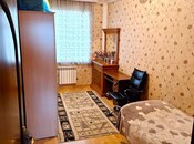 2-комн. вторичка - Наримановский  р. - 52 м²