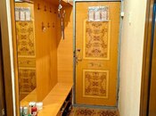 Satılır 2 otaqlı köhnə tikili 52 m², Nərimanov r., photo 7 from 8