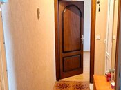 Satılır 2 otaqlı köhnə tikili 52 m², Nərimanov r., photo 6 from 8
