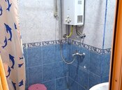 Satılır 2 otaqlı köhnə tikili 52 m², Nərimanov r., photo 8 from 8