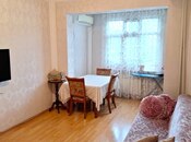 2-комн. вторичка - Наримановский  р. - 52 м²