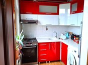Satılır 2 otaqlı köhnə tikili 52 m², Nərimanov r., photo 5 from 8