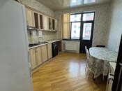 3-комн. новостройка - м. Ази Асланов - 120 м²