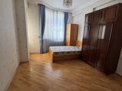 3-комн. новостройка - м. Ази Асланов - 120 м²