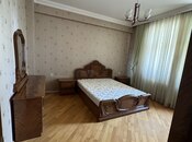 3-комн. новостройка - м. Ази Асланов - 120 м²