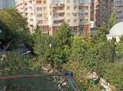 1-комн. вторичка - м. Элмляр Академиясы - 34 м²