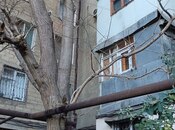 1-комн. вторичка - м. Элмляр Академиясы - 34 м²