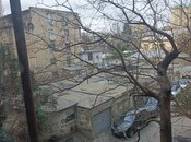1-комн. вторичка - м. Элмляр Академиясы - 34 м²