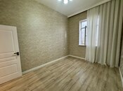Satılır 4 otaqlı həyət evi/bağ evi 130 m², Məmmədli q., photo 5 from 8