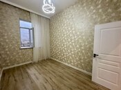 Satılır 4 otaqlı həyət evi/bağ evi 130 m², Məmmədli q., photo 8 from 8